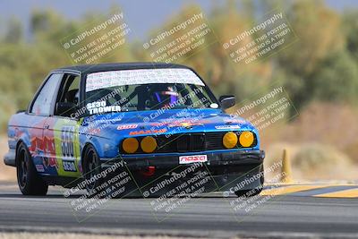 media/Jan-25-2025-SCCA SD (Sat) [[918ace9a21]]/1-Advanced/Session 3 (Turn 7)/
